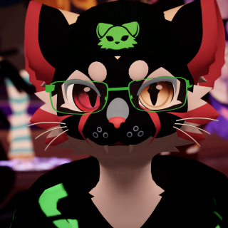 VRChat_2025-03-28_21-18-29.717_3840x2160