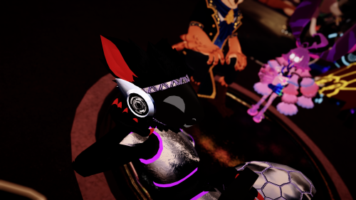 VRChat_2025-03-28_21-18-41.103_3840x2160.png