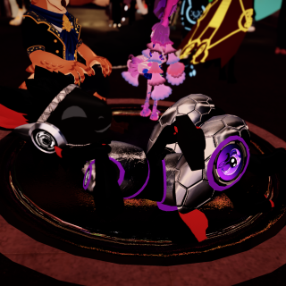 VRChat_2025-03-28_21-18-43.868_3840x2160