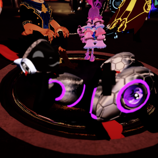 VRChat_2025-03-28_21-18-44.883_3840x2160