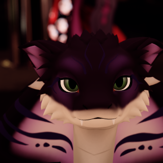 VRChat_2025-03-28_21-18-56.579_3840x2160