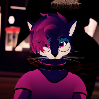 VRChat_2025-03-28_21-19-06.575_3840x2160