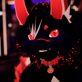 VRChat_2025-03-28_21-19-15.298_3840x2160