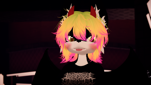 VRChat_2025-03-28_21-19-18.376_3840x2160.png