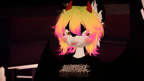 VRChat_2025-03-28_21-19-19.586_3840x2160.png