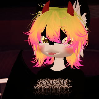 VRChat_2025-03-28_21-19-19.586_3840x2160