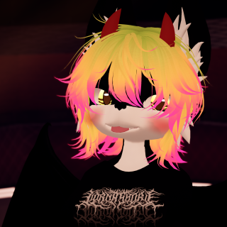 VRChat_2025-03-28_21-19-20.618_3840x2160