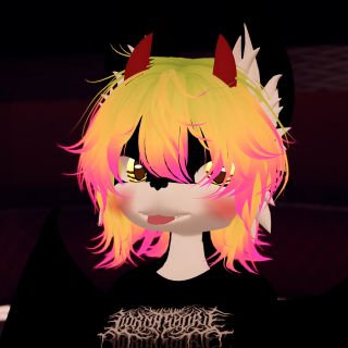 VRChat_2025-03-28_21-19-21.747_3840x2160