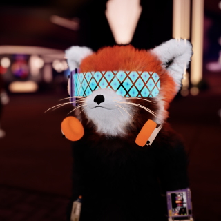 VRChat_2025-03-28_21-19-32.847_3840x2160