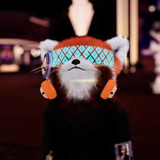 VRChat_2025-03-28_21-19-36.185_3840x2160