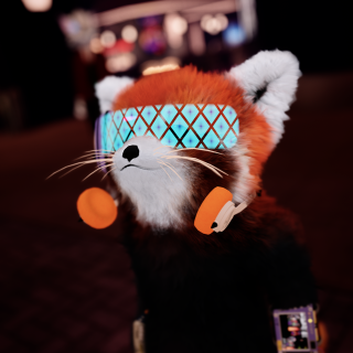 VRChat_2025-03-28_21-19-37.649_2160x3840