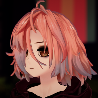 VRChat_2025-03-28_21-20-01.209_3840x2160