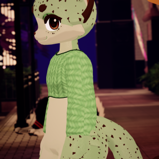 VRChat_2025-03-28_21-20-11.681_2160x3840