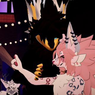 VRChat_2025-03-28_21-20-54.967_3840x2160