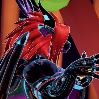 VRChat_2025-03-28_21-26-05.575_3840x2160