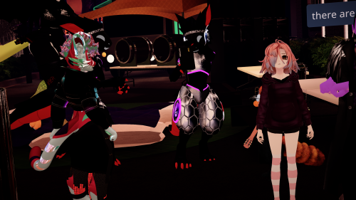VRChat_2025-03-28_21-26-21.284_3840x2160.png