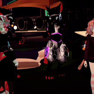 VRChat_2025-03-28_21-26-21.284_3840x2160