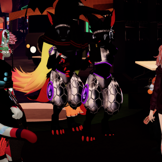 VRChat_2025-03-28_21-26-23.099_3840x2160