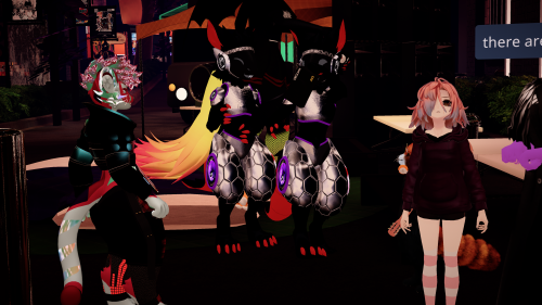 VRChat_2025-03-28_21-26-24.263_3840x2160.png