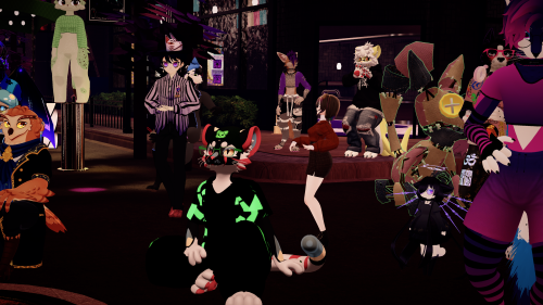 VRChat_2025-03-28_21-26-37.500_3840x2160.png