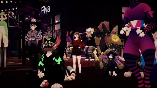 VRChat_2025-03-28_21-26-41.272_3840x2160.png