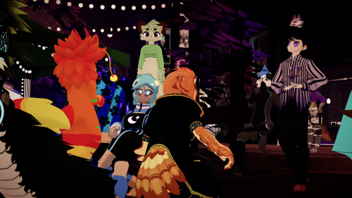 VRChat_2025-03-28_21-26-46.055_3840x2160.png