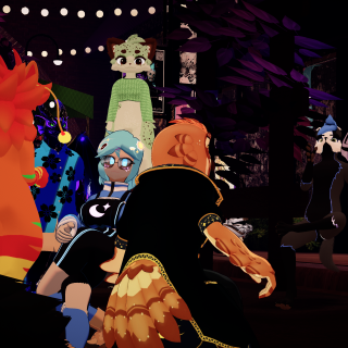 VRChat_2025-03-28_21-26-46.055_3840x2160