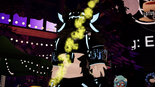 VRChat_2025-03-28_21-26-50.854_3840x2160.png