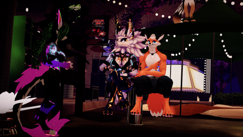 VRChat_2025-03-28_21-26-59.022_3840x2160.png