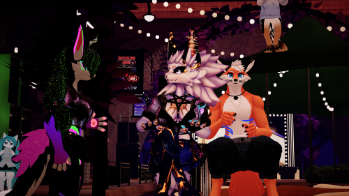 VRChat_2025-03-28_21-27-01.426_3840x2160.png