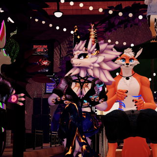 VRChat_2025-03-28_21-27-01.426_3840x2160