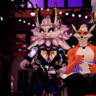 VRChat_2025-03-28_21-27-03.284_3840x2160