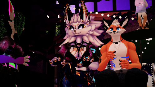 VRChat_2025-03-28_21-27-04.578_3840x2160.png