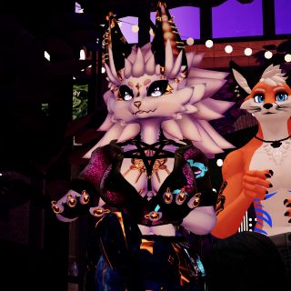 VRChat_2025-03-28_21-27-04.578_3840x2160
