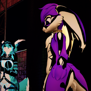 VRChat_2025-03-28_21-27-06.869_3840x2160