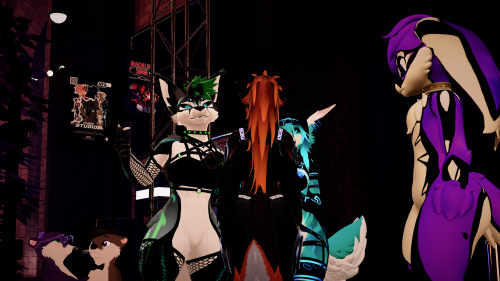 VRChat_2025-03-28_21-27-08.029_3840x2160.png