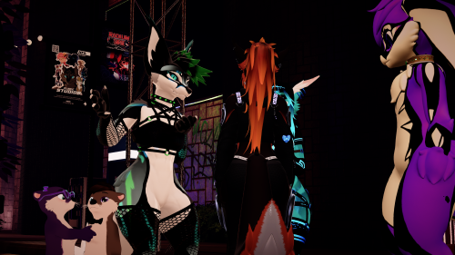 VRChat_2025-03-28_21-27-10.017_3840x2160.png