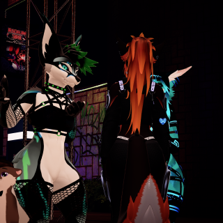 VRChat_2025-03-28_21-27-10.017_3840x2160