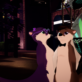 VRChat_2025-03-28_21-27-13.024_3840x2160