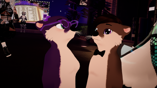 VRChat_2025-03-28_21-27-15.861_3840x2160.png