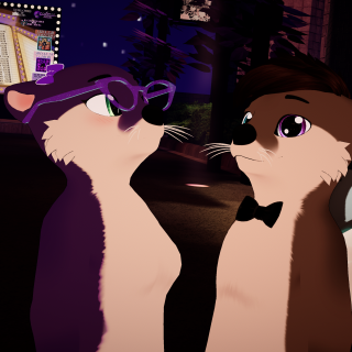 VRChat_2025-03-28_21-27-15.861_3840x2160