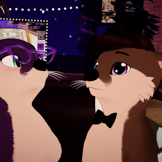 VRChat_2025-03-28_21-27-17.596_3840x2160