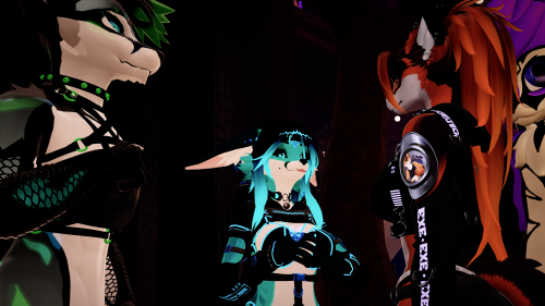 VRChat_2025-03-28_21-27-22.935_3840x2160.png