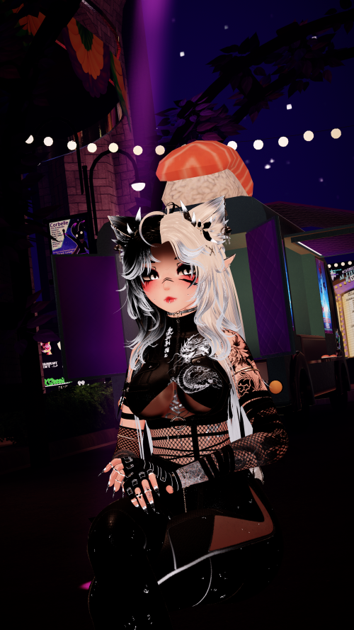 VRChat_2025-03-28_21-27-29.024_2160x3840.png