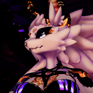 VRChat_2025-03-28_21-27-50.633_3840x2160