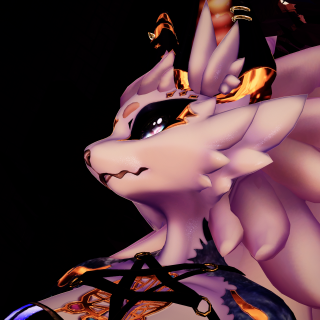 VRChat_2025-03-28_21-28-02.554_3840x2160