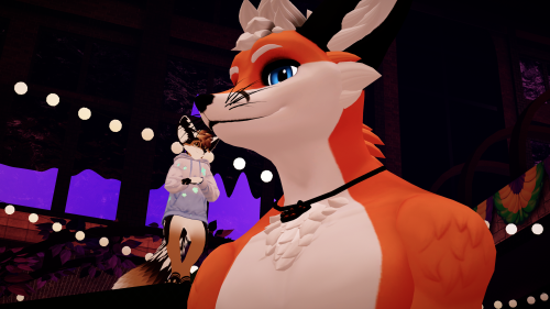 VRChat_2025-03-28_21-28-11.386_3840x2160.png