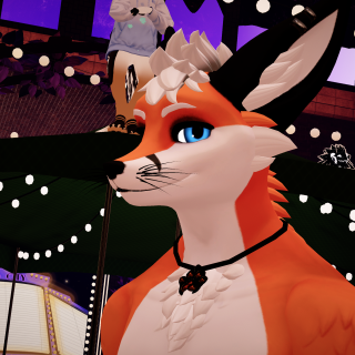 VRChat_2025-03-28_21-28-16.557_3840x2160