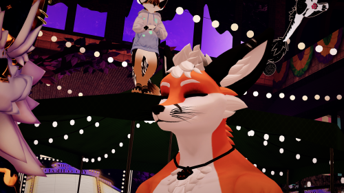 VRChat_2025-03-28_21-28-17.560_3840x2160.png
