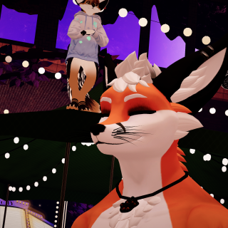 VRChat_2025-03-28_21-28-17.560_3840x2160